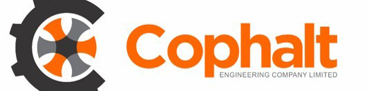 CompannyLogo